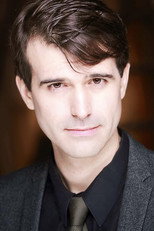 Marcus Bernacci Marcus Bernacci