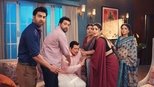 बड़े अच्छे लगते हैं 4x61 (S04E61)