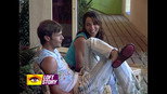 Loft Story 2x69 (S02E69)