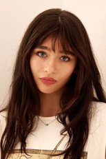 Malina Weissman