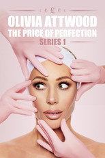Series 1 Poster