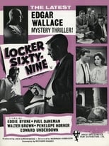 Locker 69 (1962)