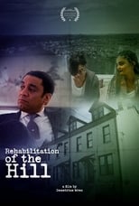 Rehabilitation of the Hill (2018)