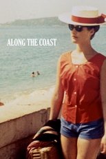 Poster for Along the Coast 