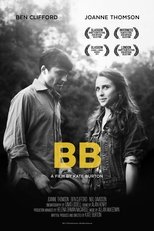 Poster for BB