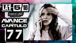 La 1-5/18 Somos uno 1x77 (S01E77)