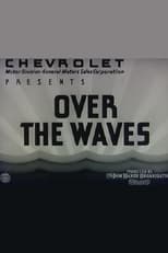 Poster for Over the Waves 