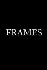 Frames