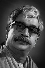 T. S. Muthaiah