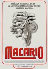 Macario (1960)