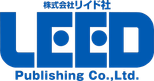 LEED Publishing
