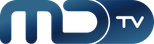 MDTV