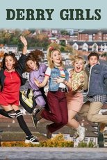 TV Show Poster