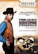 L'Implacable poursuite