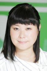 Shoko Nogami