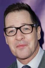 Foto retrato de French Stewart