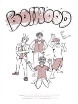 Poster for Boihood