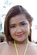 Foto retrato de Jenn Sexylegs