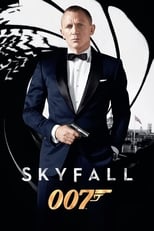 VER Skyfall (2012) Online