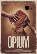 Poster for Opium