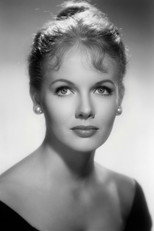 Diana Millay