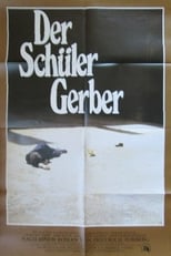 Poster for Student Gerber