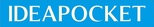 Idea Pocket
