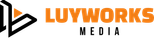 LUYWORKS Media