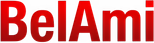 BelAmi