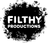 Filthy Productions