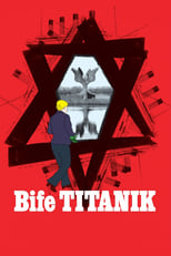 Poster di Bife 'Titanik'