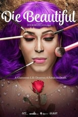 Die Beautiful (2016)