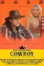 San Francisco Cowboy (2023)
