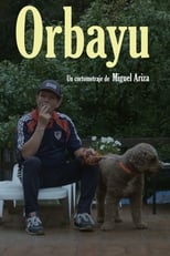 Orbayu