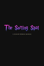 Poster for The Sorting Spat 
