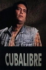 Cubalibre