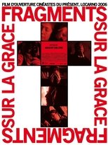 Poster for Fragments sur la grâce