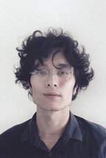 Julian Castronovo