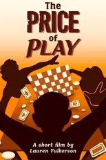 The Price of Play