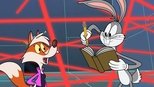 Wabbit 3x102 (S03E102)