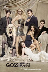 Temporada 4