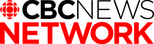CBC News Network