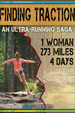 Finding Traction (2014)