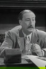 Jacques Louvigny