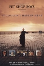 It Couldn't Happen Here (1987)