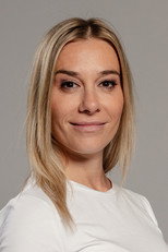 Ianthe Tavernier Ianthe Tavernier