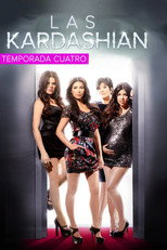 Temporada 4