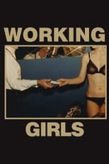 Working Girls (1986)