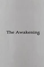 The Awakening (1990)