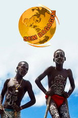 Sem Bagagem poster